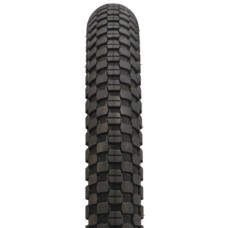 Kenda K-Rad Standard BMX/Mountain/Commuting Bike Tire - B0026OO3WY